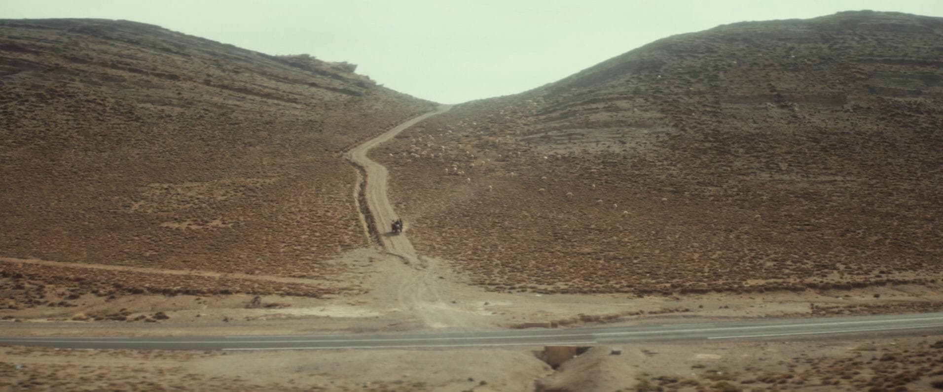 Morocco