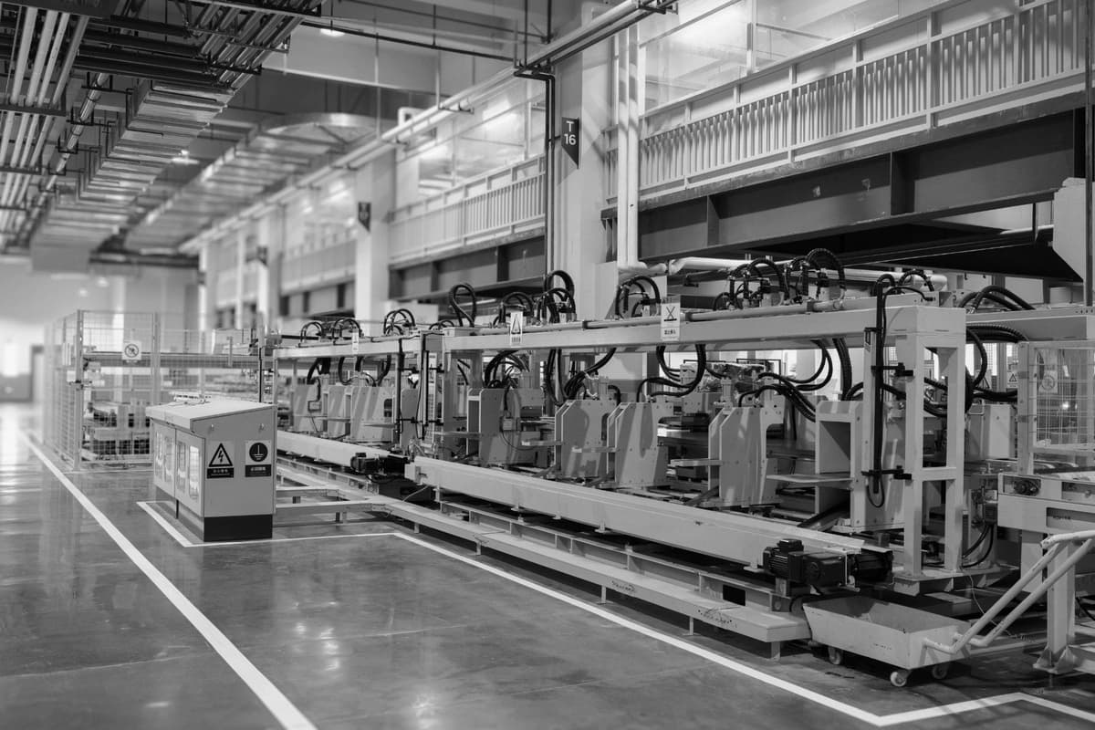 Random thoughts on why AI automation is more complex and context-dependent than it looks.